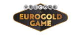 Eurogold Casino