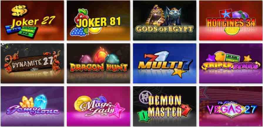 3 dice online casino