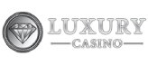 Luxury Casino