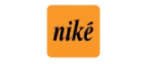 Nike Casino