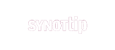 Recenzia Synottip Casino