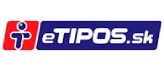 Etipos Casino