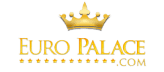 Euro Palace Casino Recenzia
