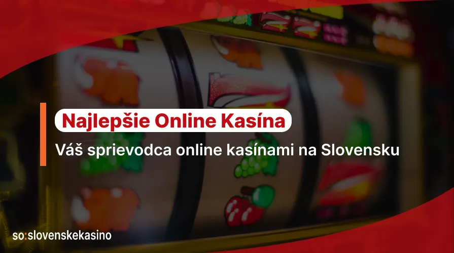 Kako narediti, da vaša Mino Brezplačni Vrtljaji izgleda kot milijon dolarjev Vpliv Mino Brezplačni Vrtljaji na rezultate odločanja