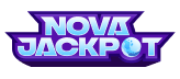 NovaJackpot