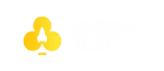 Rocket Play Casino Recenzia